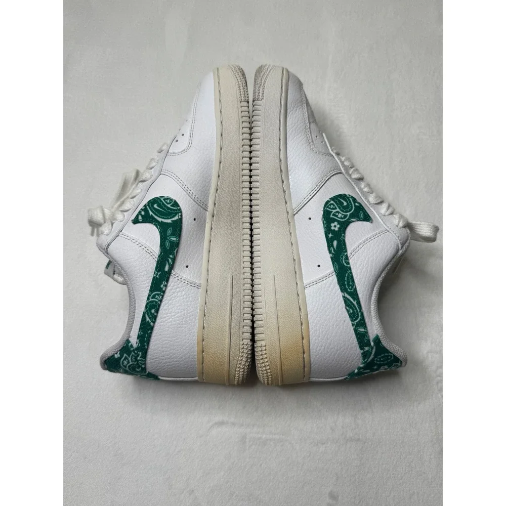 Nike air force